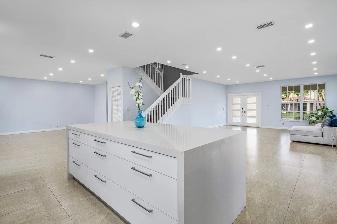 Photo of 18051 Clear Brook Circle