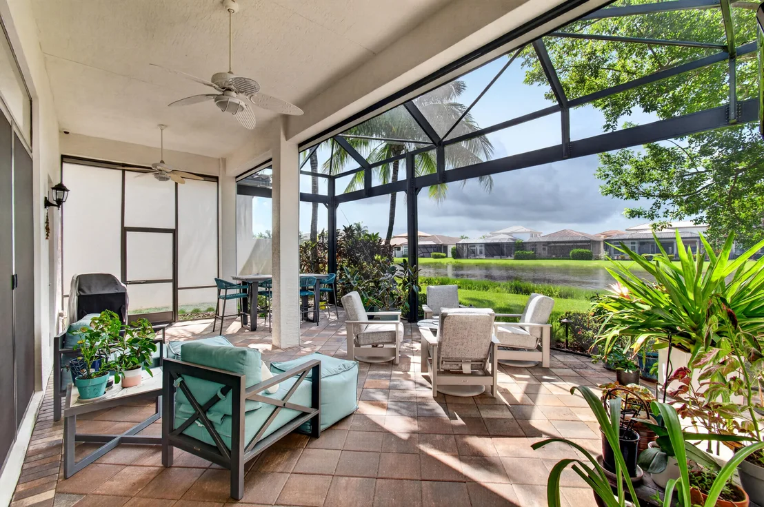 Photo of 9788 Bozzano Drive