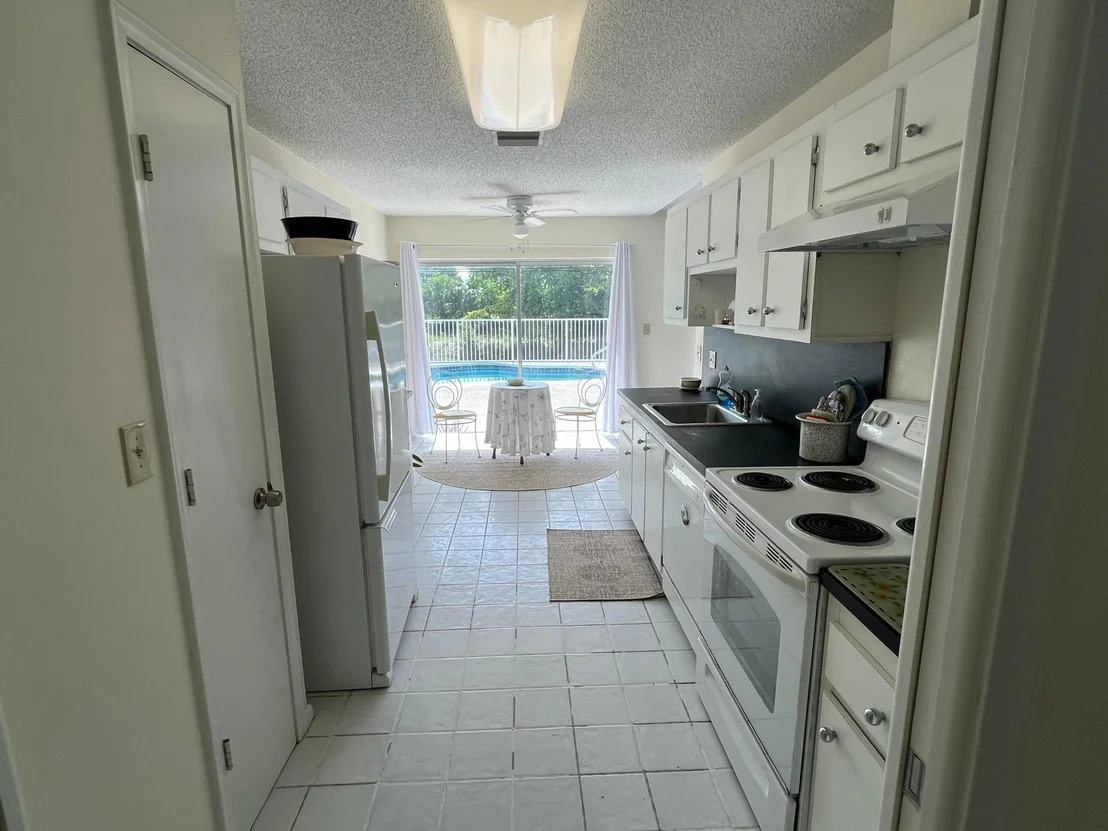 Photo of 4804 MANGO Drive