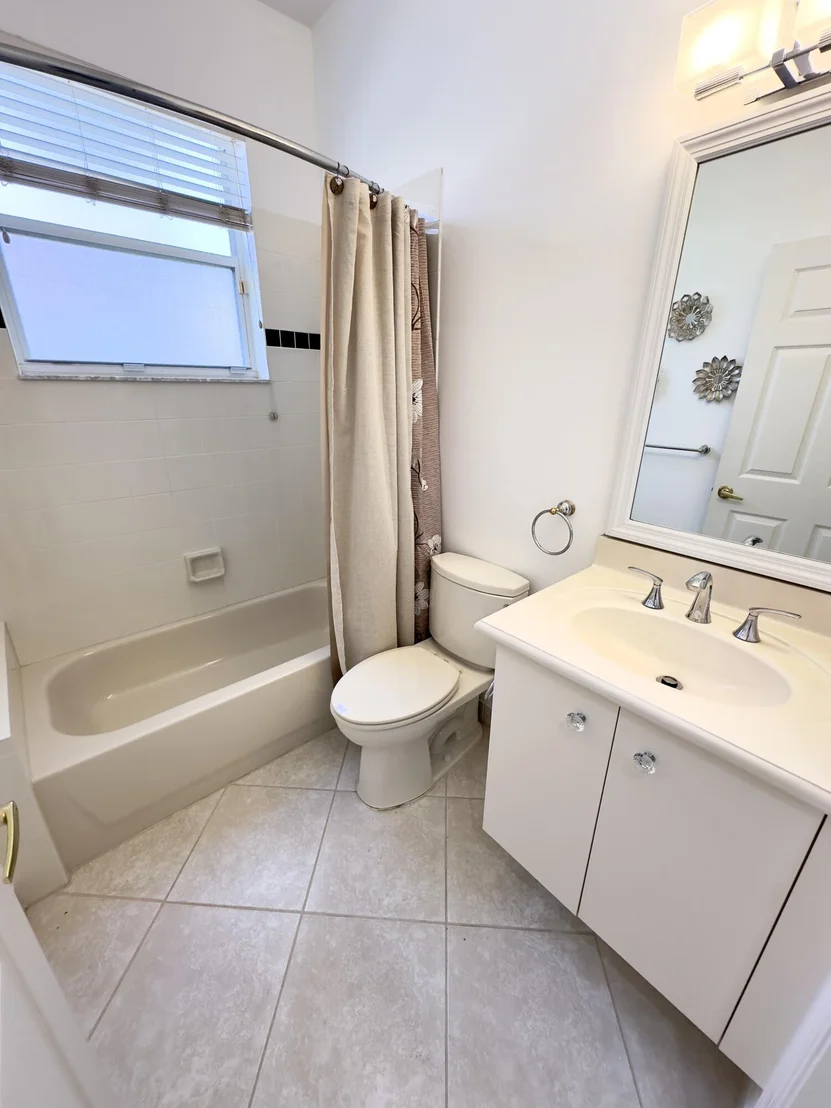Photo of 7096 Cataluna Circle