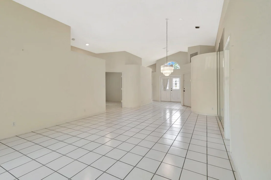 Photo of 14049 Skye Terrace