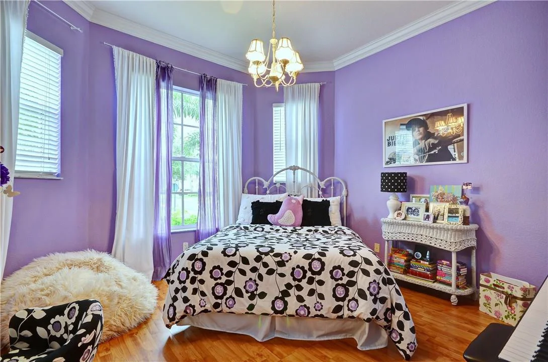 Photo of 5653 Via De La Plata Circle