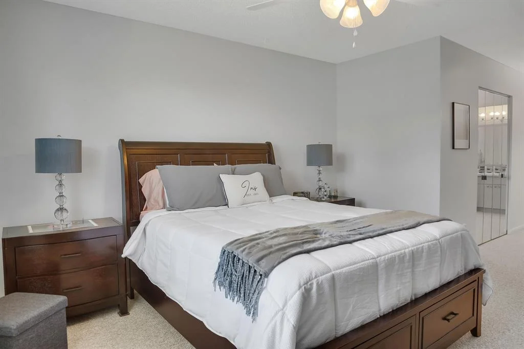 Photo of Unit C at 5021 Nesting Way
