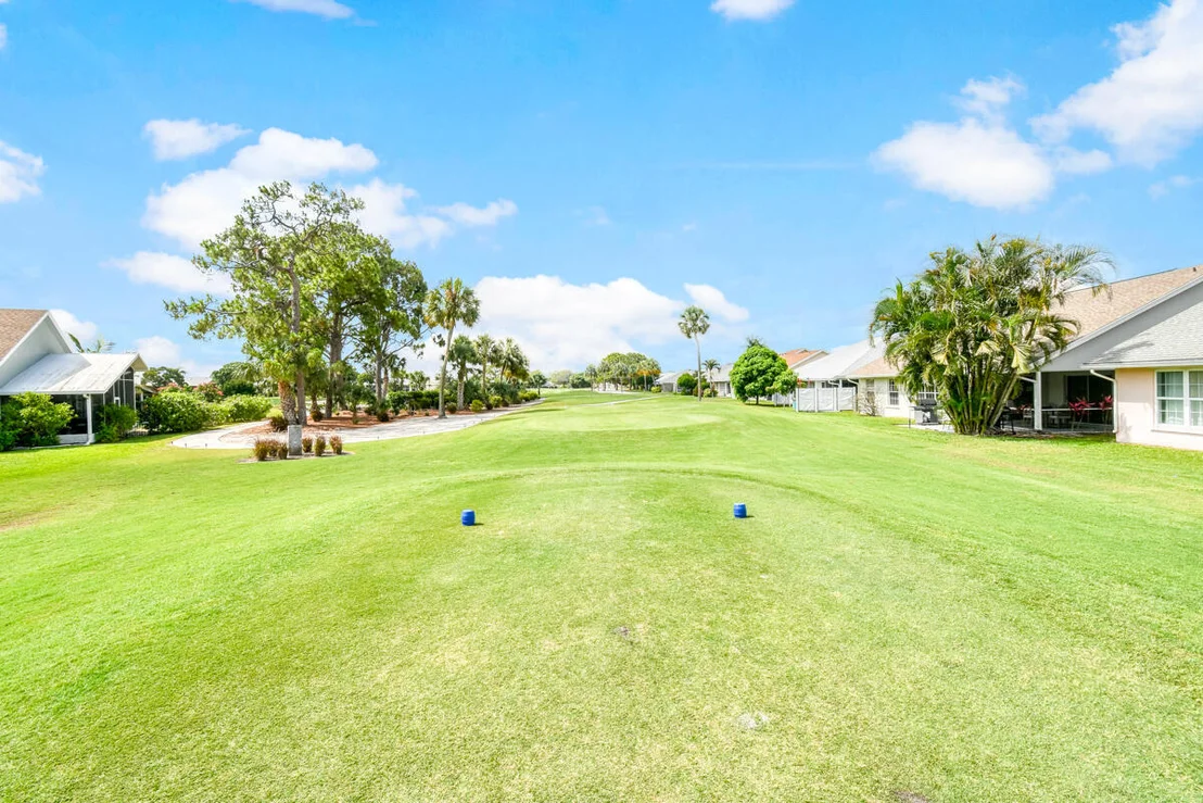 Photo of 124 Adobe Circle