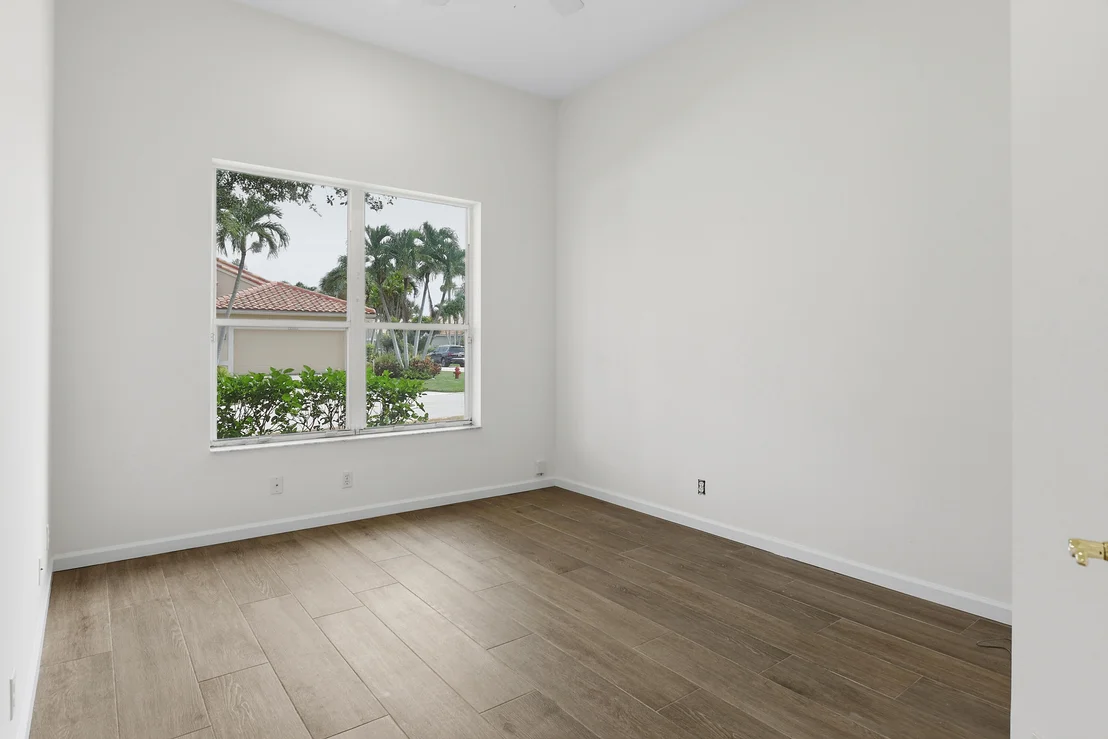Photo of 9069 Terni Lane