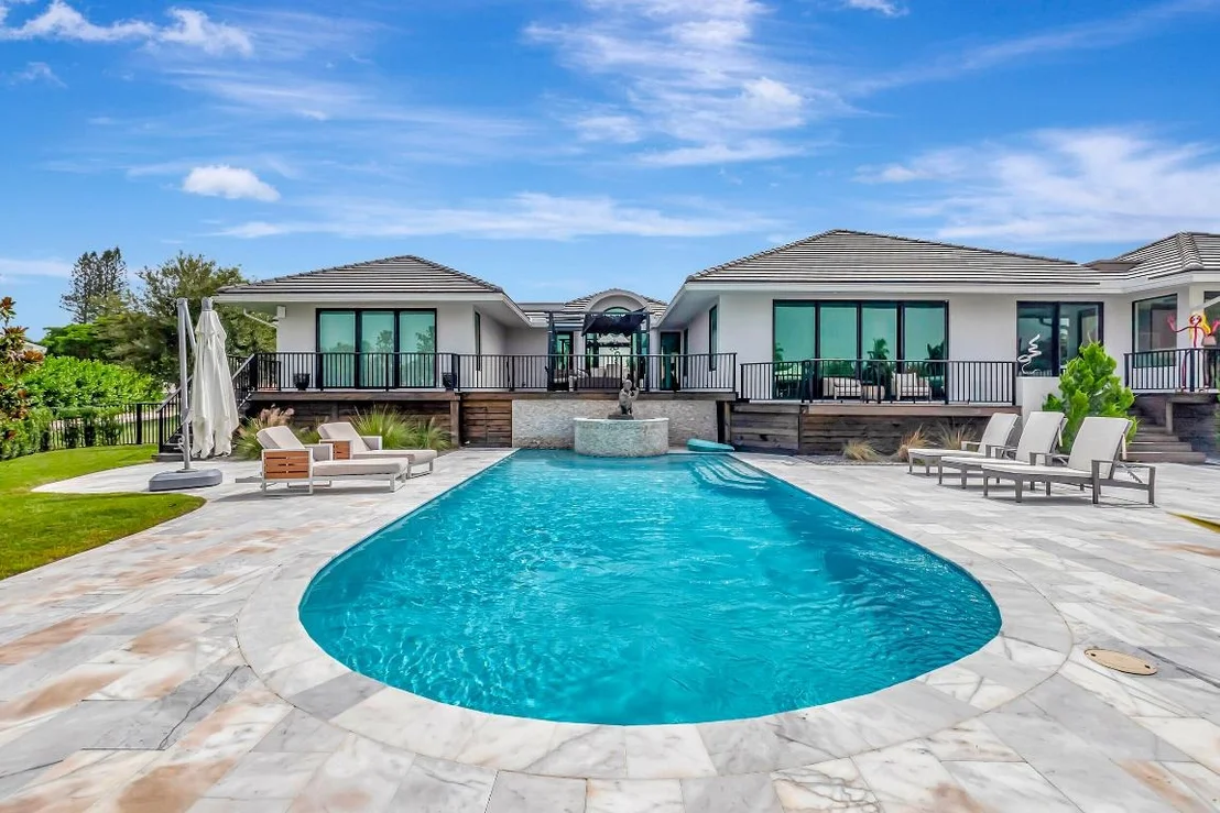 Photo of 3605 Oakview Court