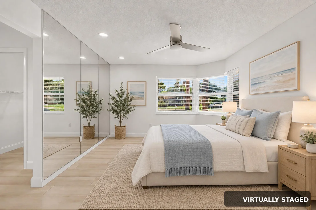 Photo of 5642 Forest Oaks Terrace