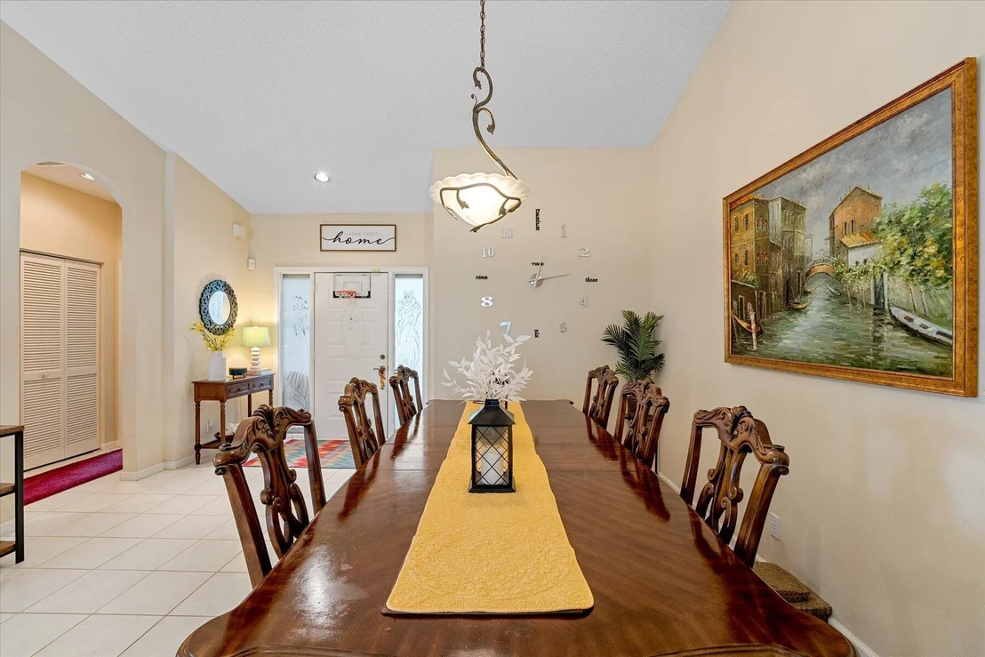 Photo of 7519 Rockbridge Circle