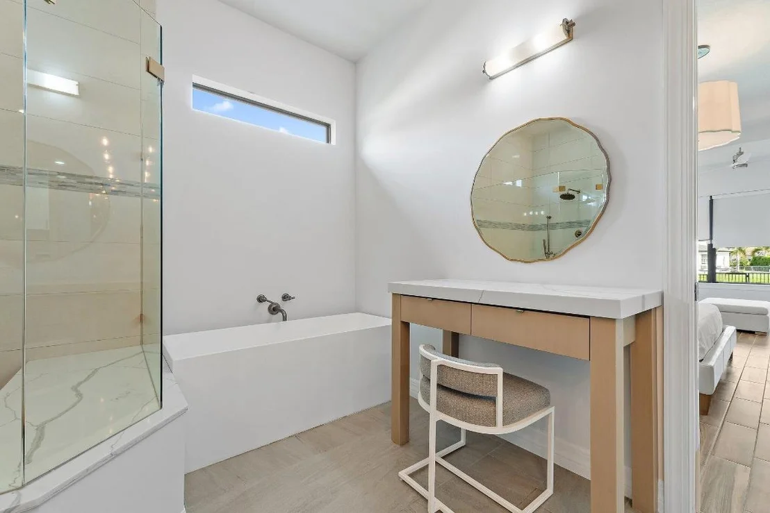 Photo of 515 Sonoma Isles Circle