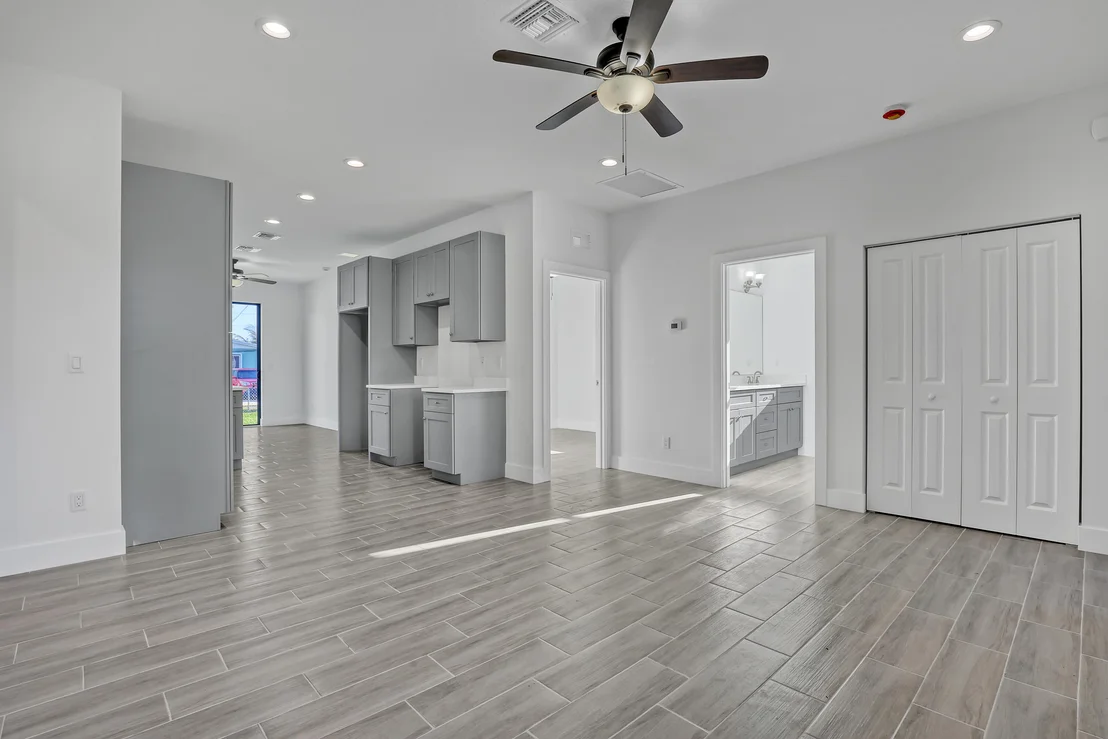 Photo of 311 Ocean Parkway