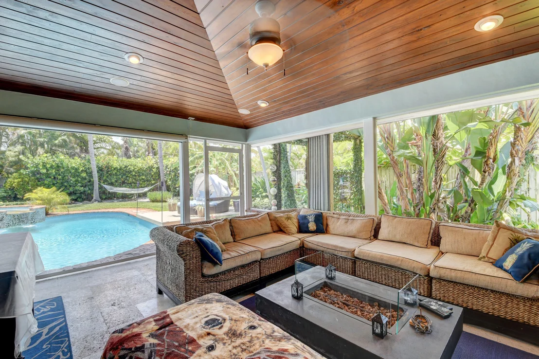 Photo of 145 Tangerine Trail