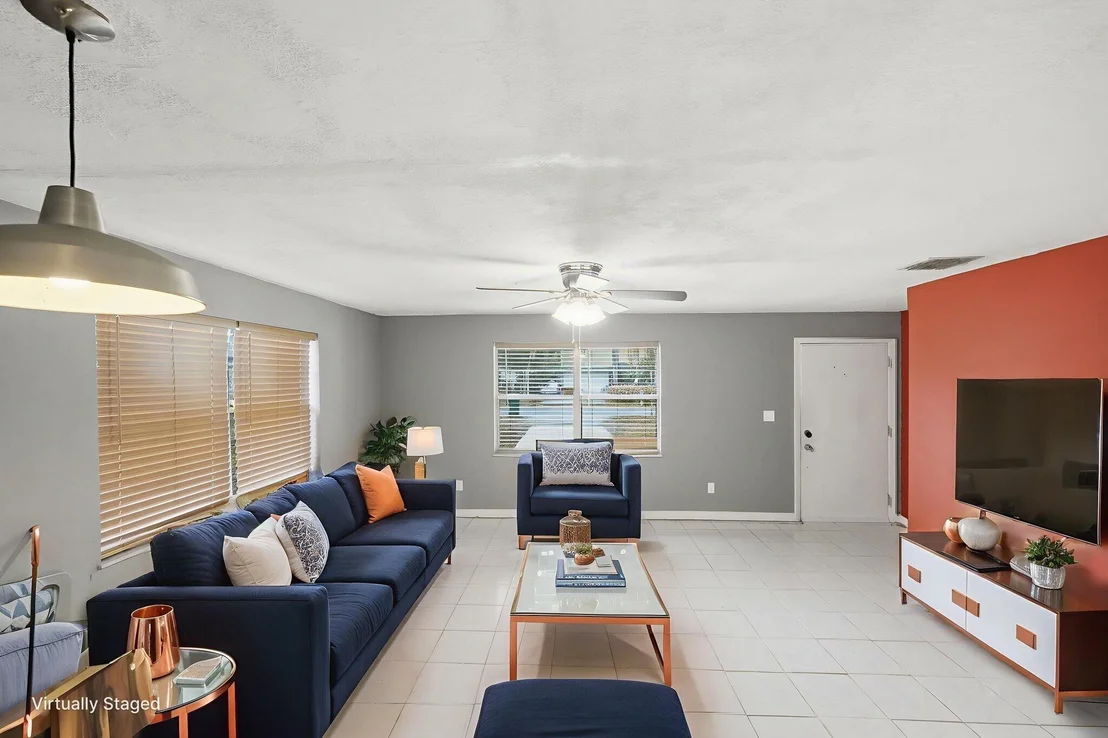 Photo of 601 Russ Road