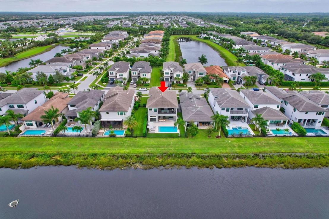 Photo of 17353 Santaluce Manor