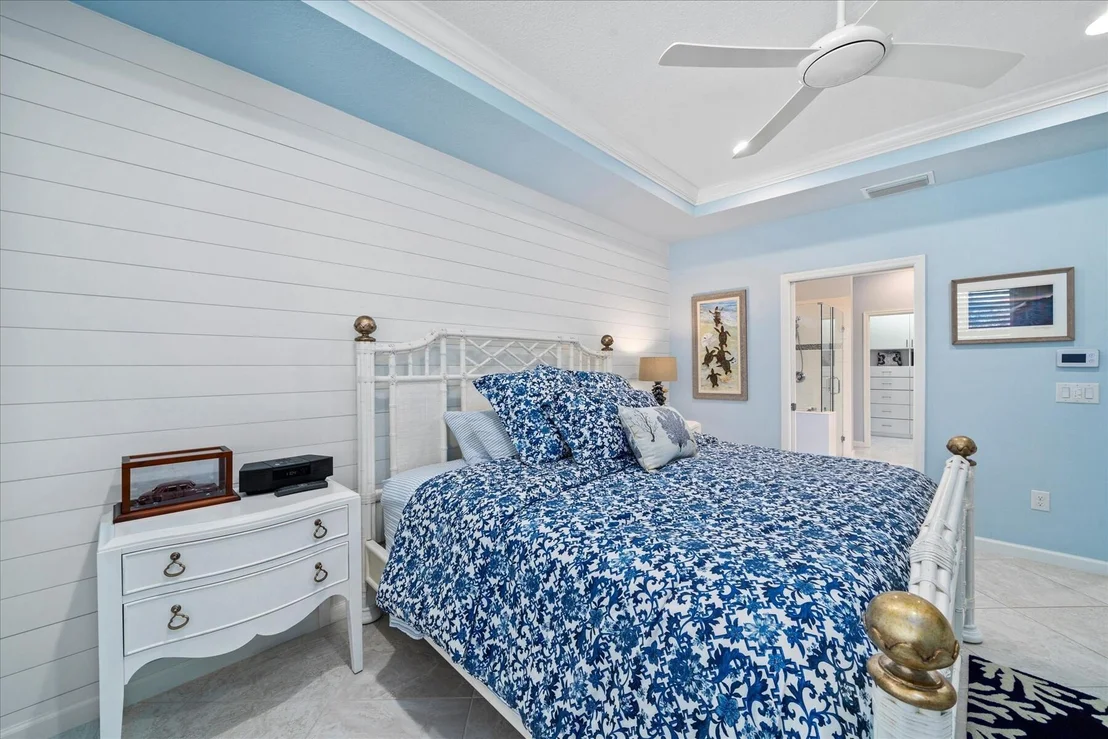 Photo of 5251 Turtle Creek Circle