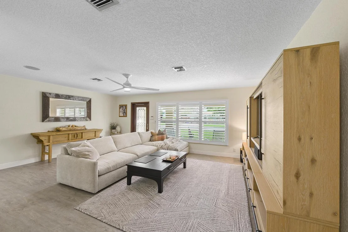 Photo of 340 SE 5th Street