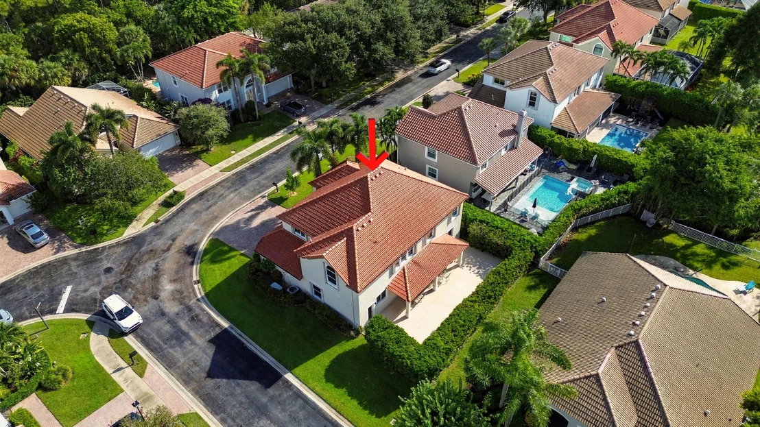 Photo of 217 LONE PINE Drive