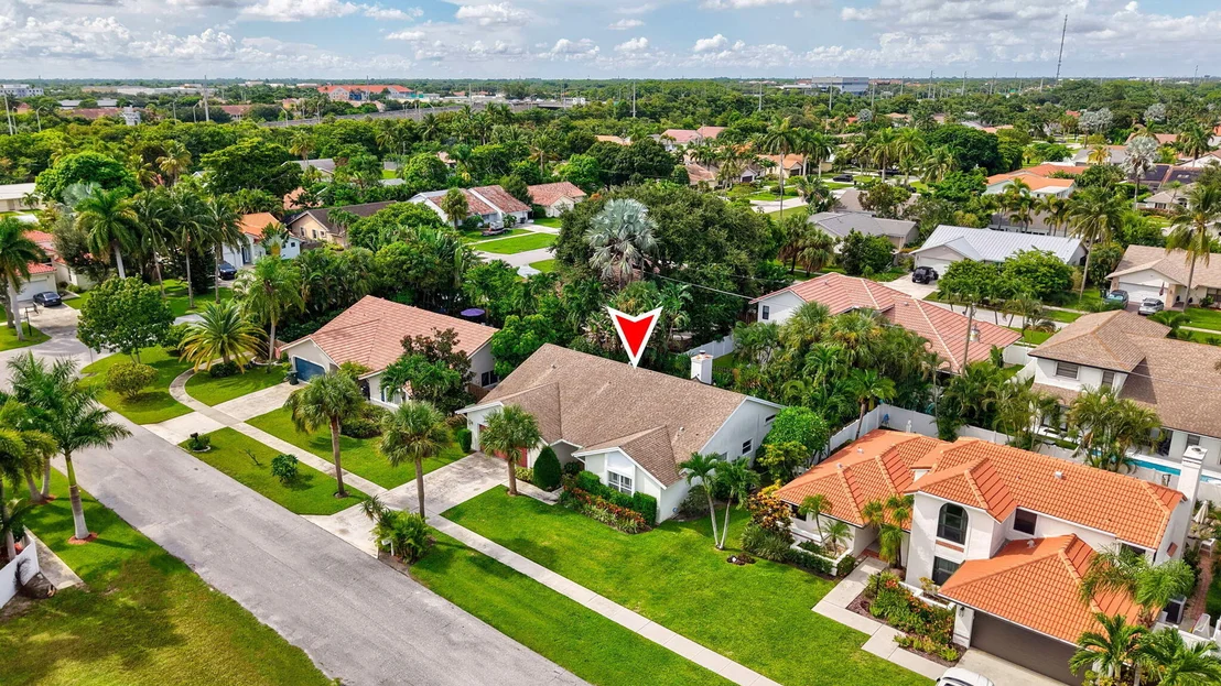 Photo of 435 MOHAWK Lane