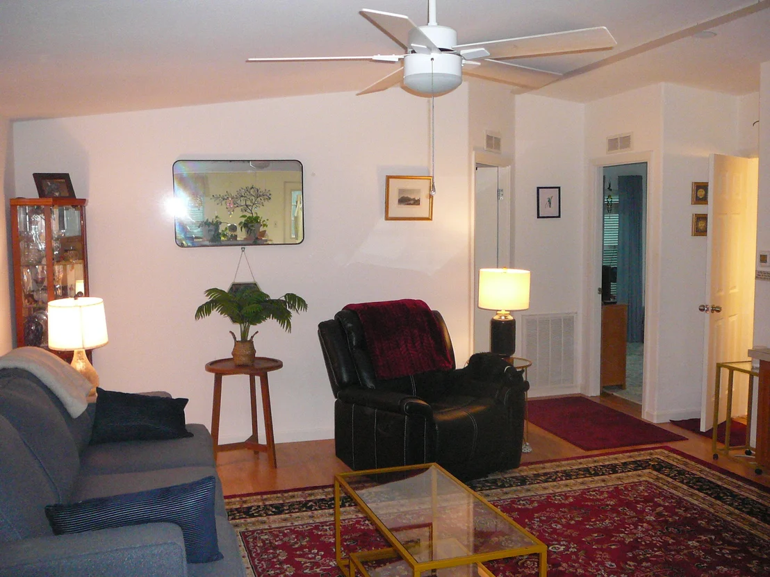 Photo of 199 IMPERIAL Way