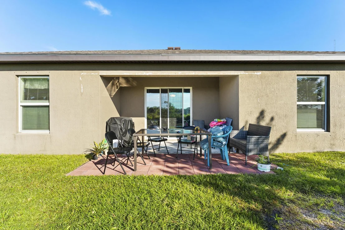 Photo of 5536 Imagination Drive