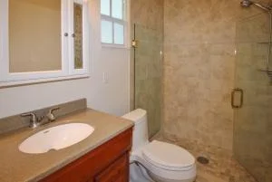 Photo of 16783 Haynie Lane