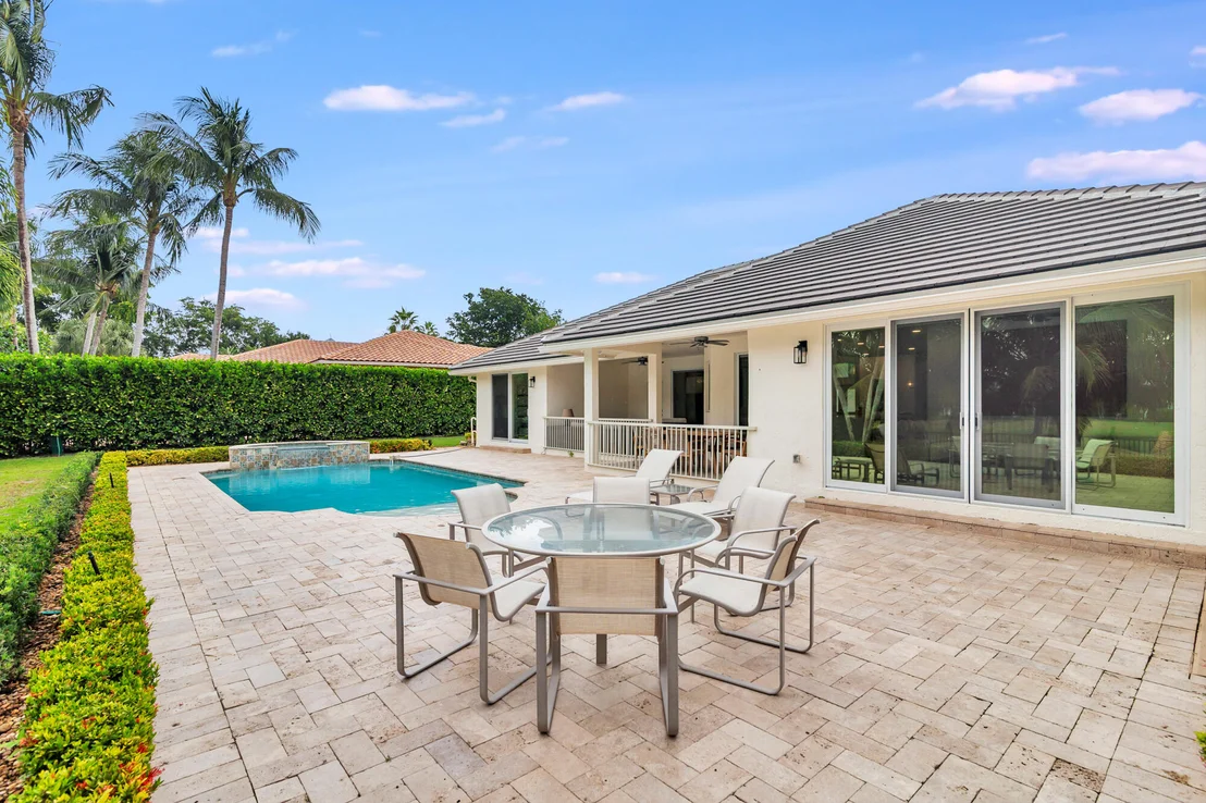 Photo of 3317 Embassy Drive