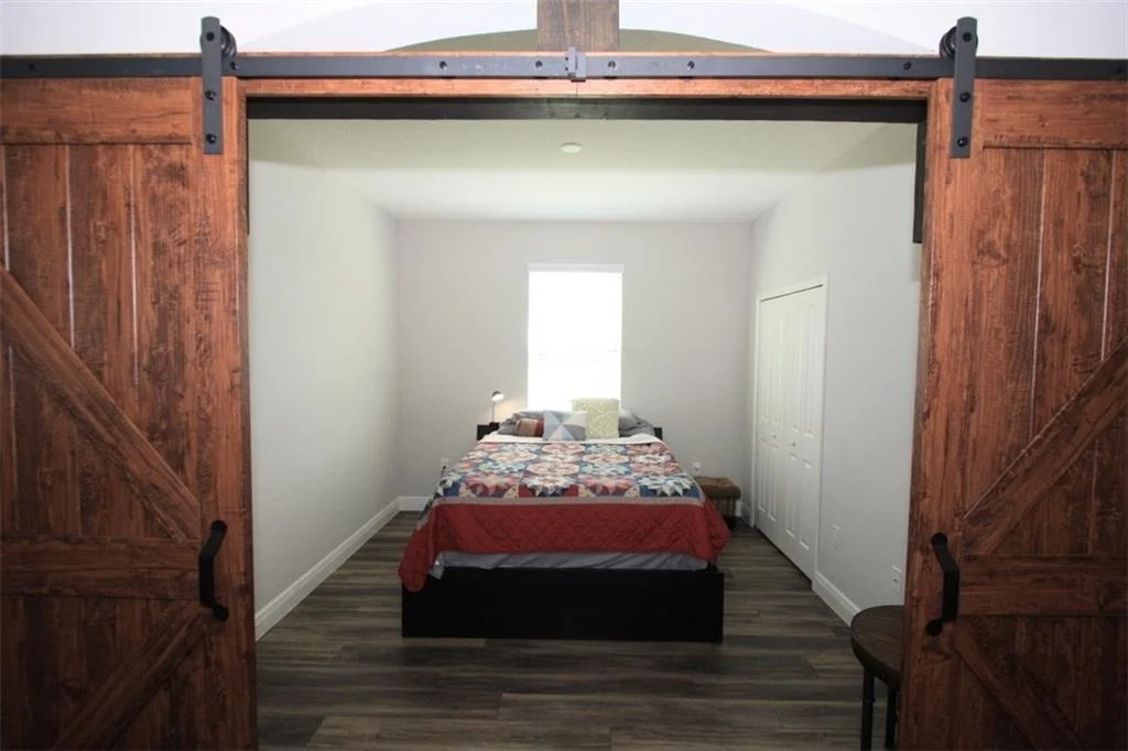 Photo of 8351 Laguna