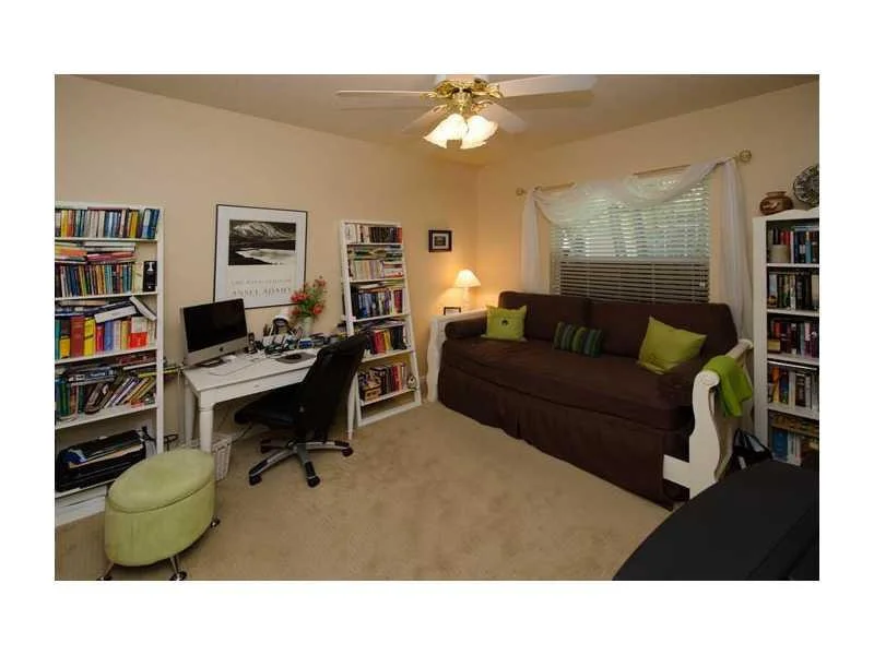 Photo of 2556 Eagle Run Lane