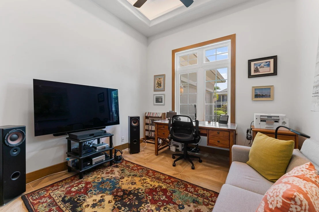 Photo of 200 SE Turtle Creek Drive