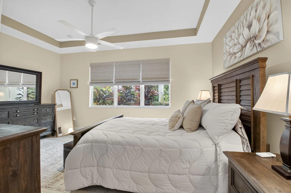 Photo of 7701 La Zagara Place