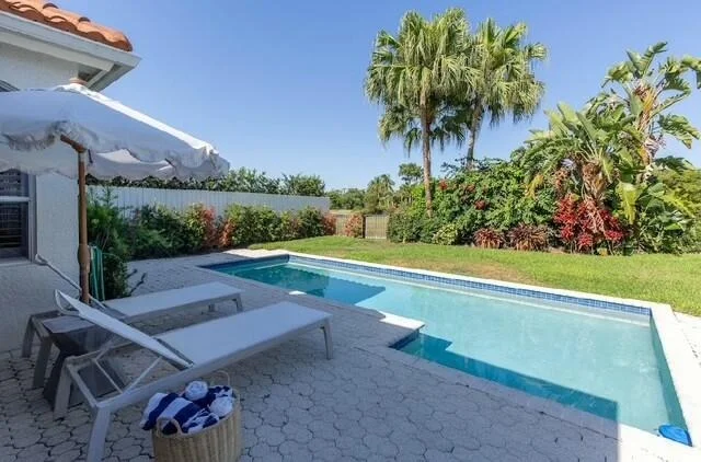 Photo of 12624 Mallet Circle