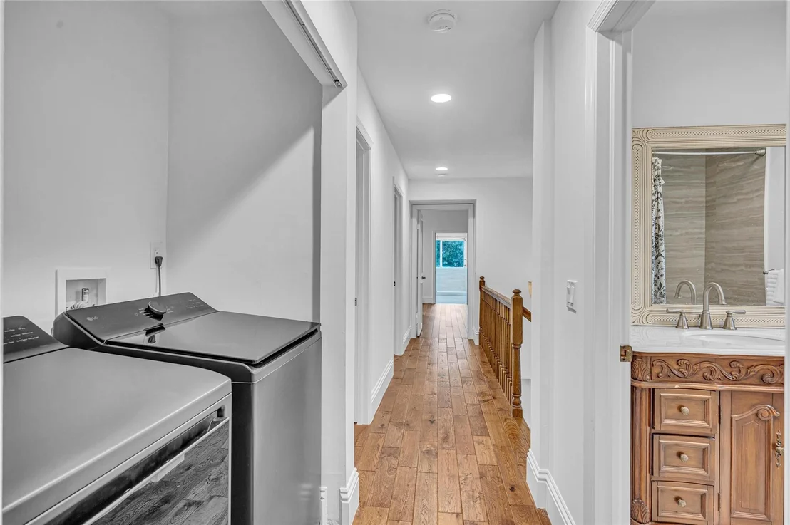 Photo of 17667 Tiffany Trace Drive