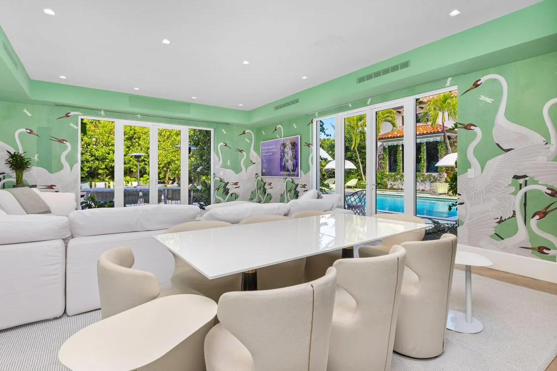 Photo of 680 S Ocean Boulevard