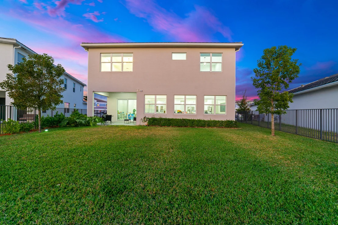 Photo of 5487 Macoon Way