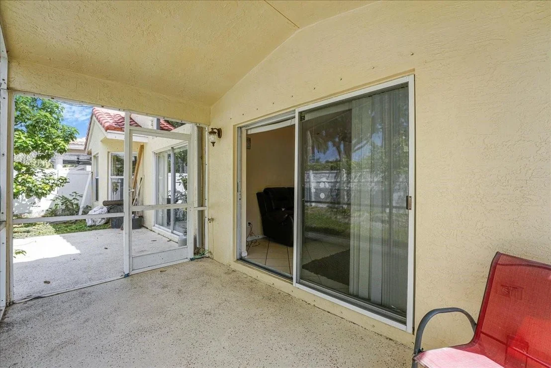 Photo of 3787 Providence Road