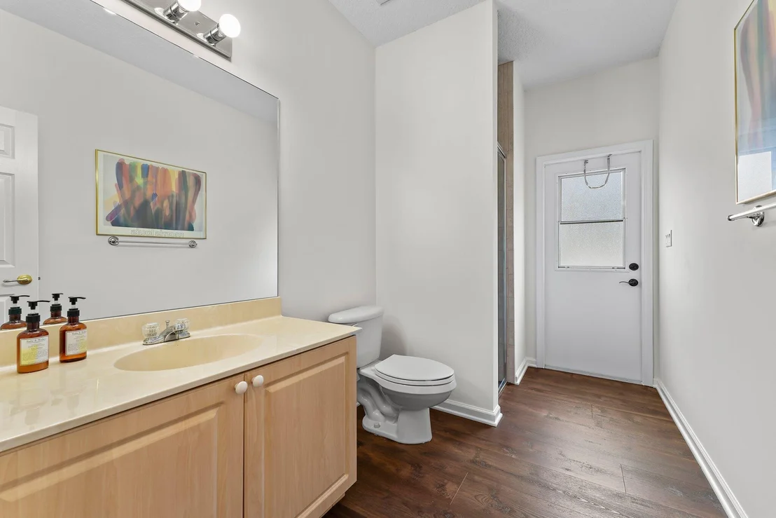 Photo of 15784 Alexander Run