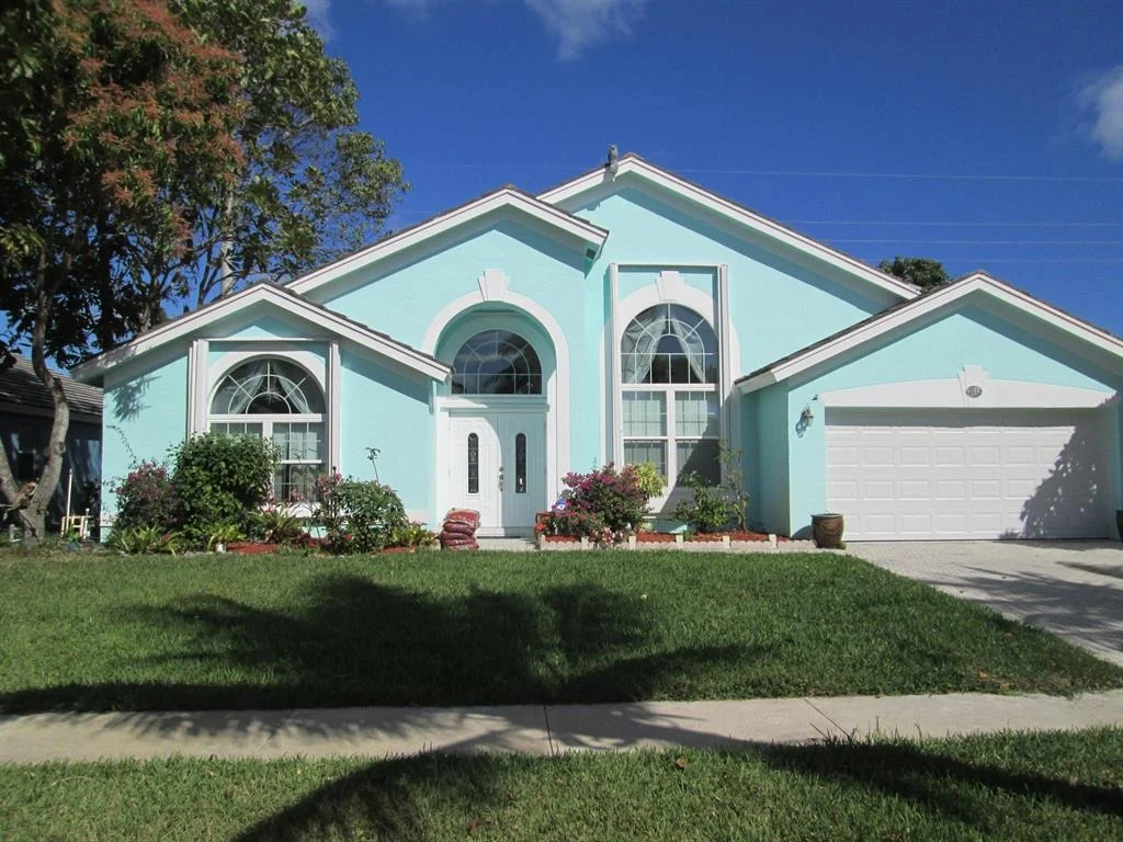 Photo of 3843 Jonathans Way
