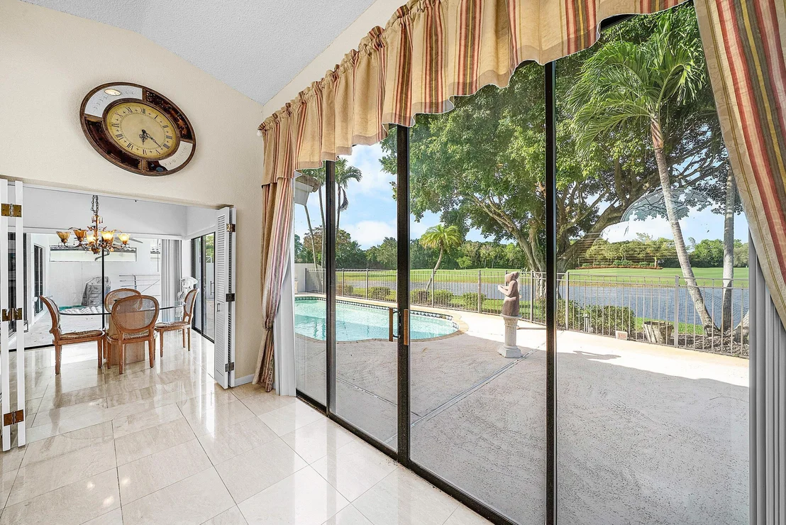 Photo of 21459 Bridge View Drive