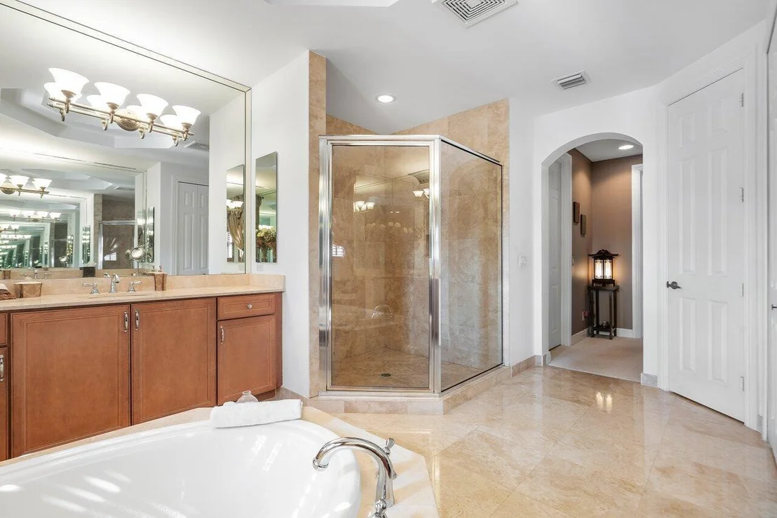 Photo of 9011 Equus Circle