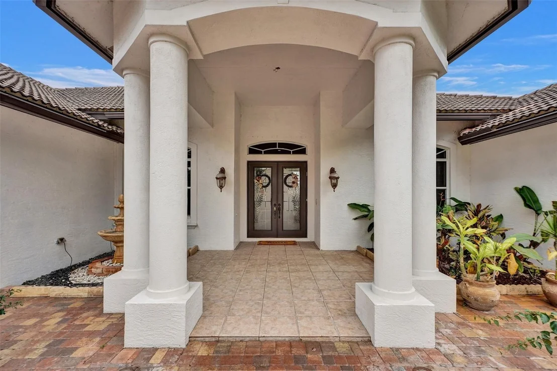Photo of 8426 Sawpine Road