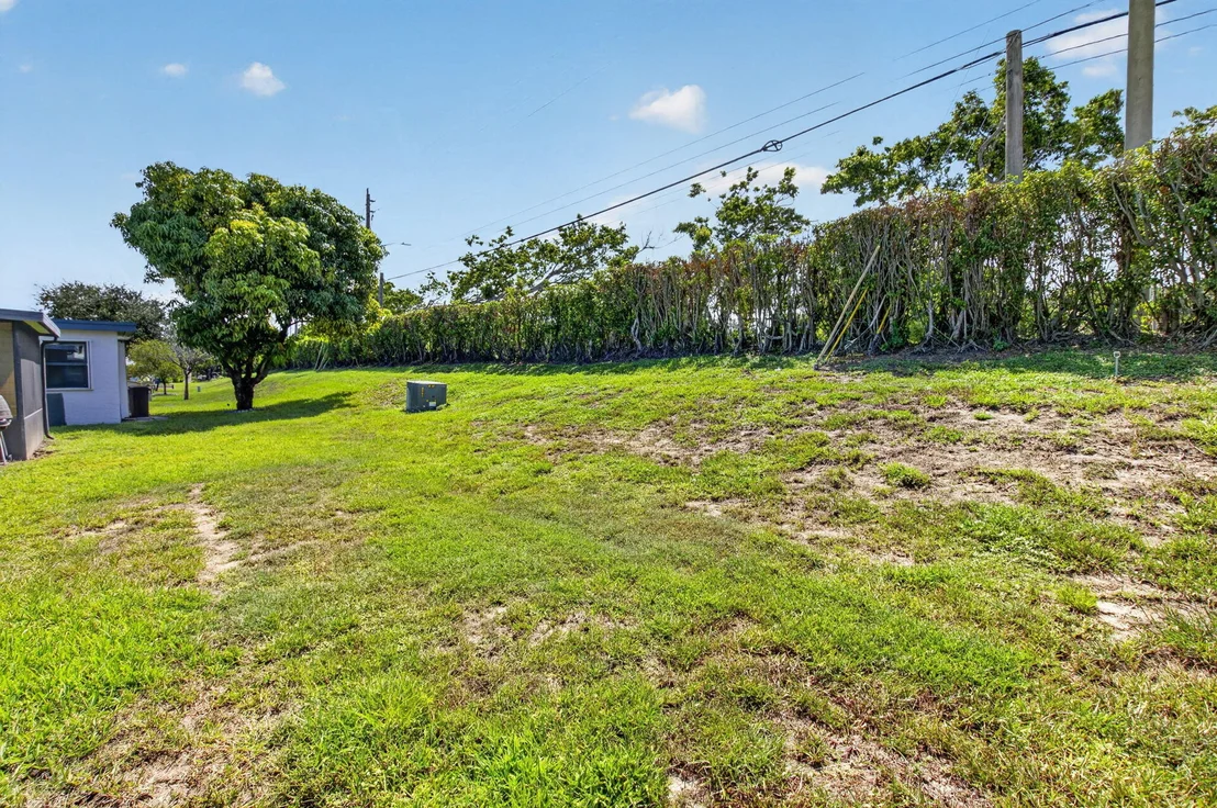 Photo of 5790 WANDA Lane