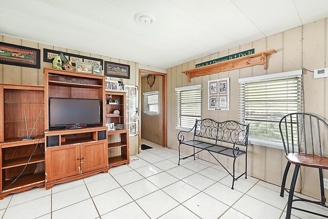 Photo of 4222 Hibiscus Circle