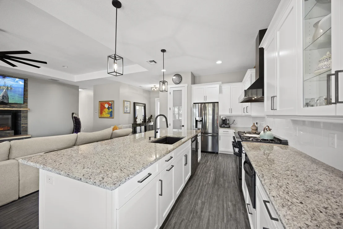 Photo of 5458 Silver Oak Drive