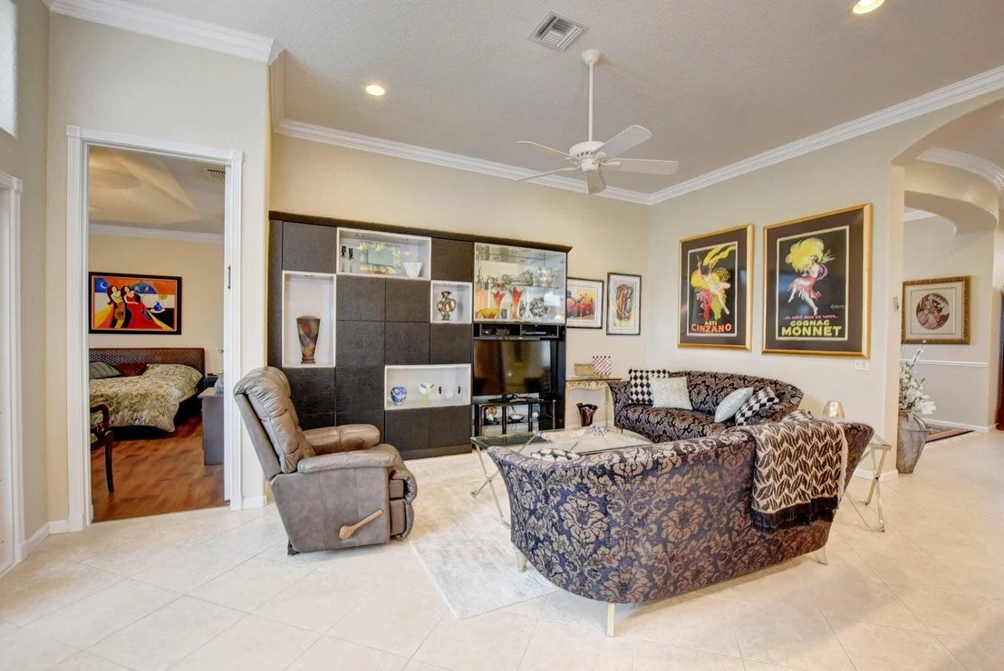 Photo of 7090 Prado Lake Drive