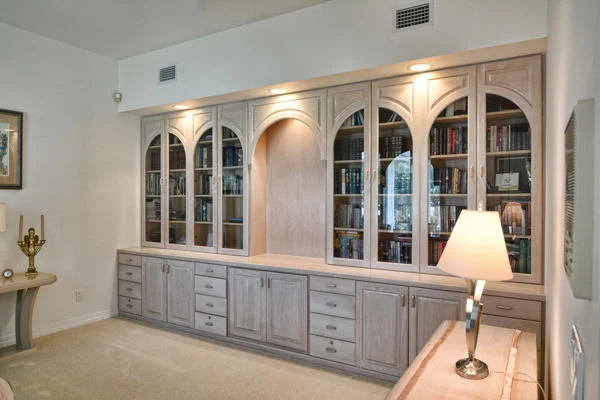 Photo of 1772 NE Ocean Boulevard