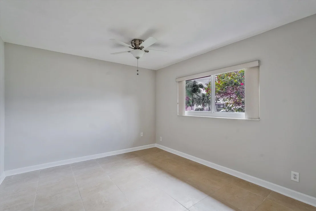 Photo of 13614 Cord Way