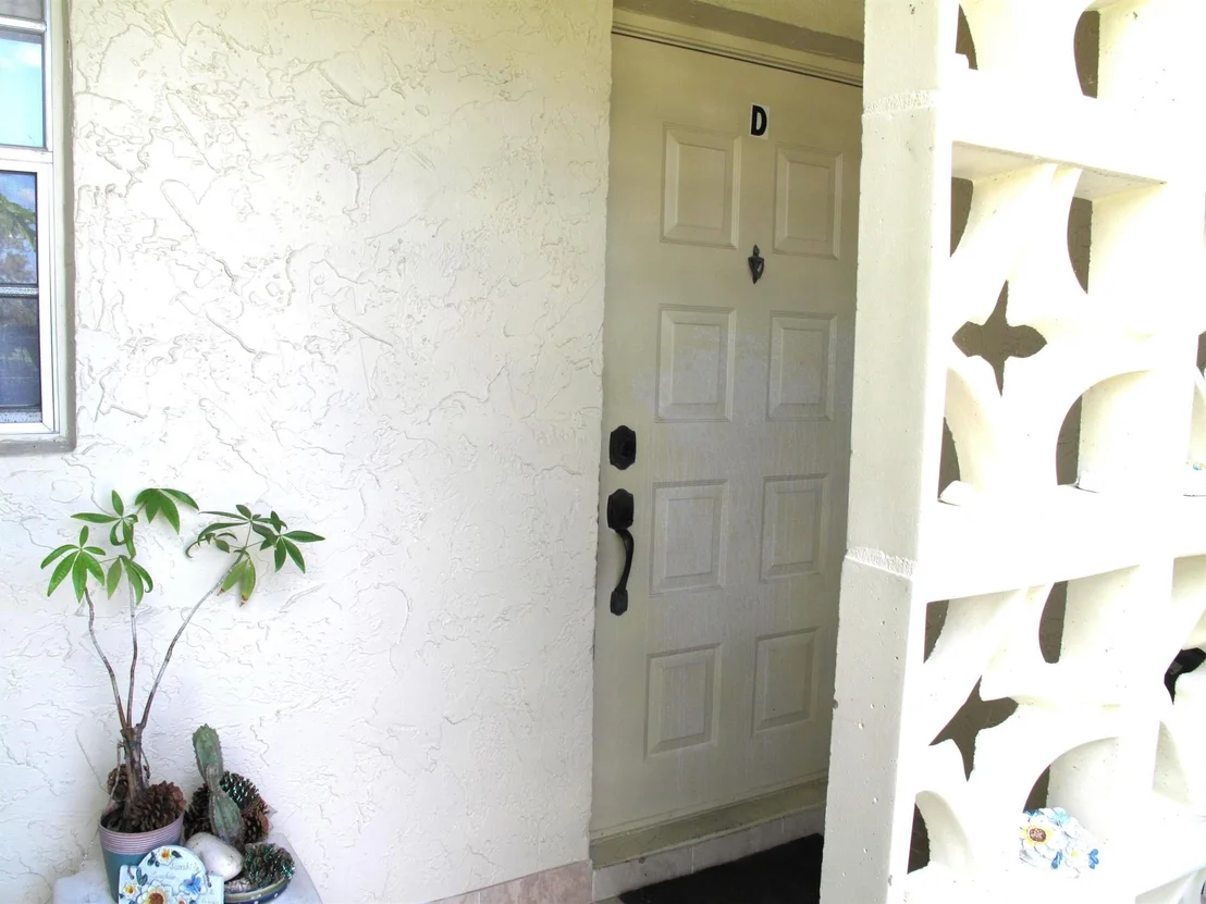 Photo of Unit D at 5220 Nesting Way