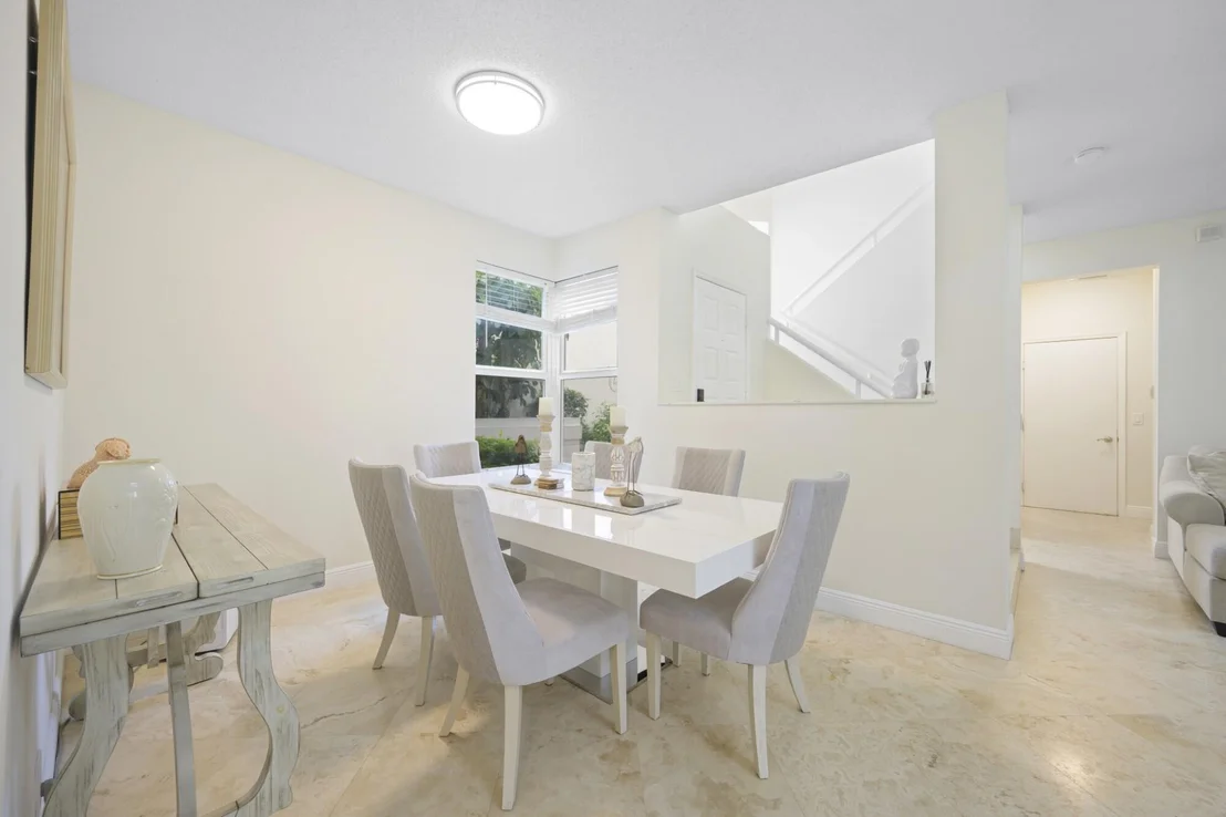Photo of 17707 TIFFANY TRACE Drive