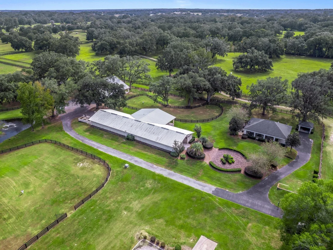 Photo of 12385 NW Highway 225a