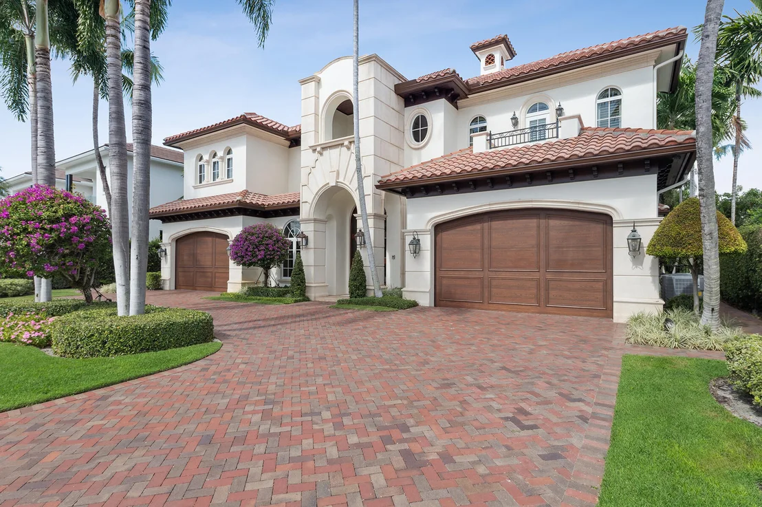 Photo of 293 Sabal Palm Terrace