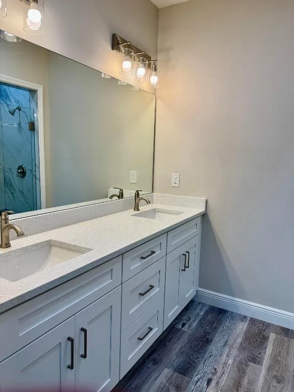Photo of 5009 SE 42nd Street